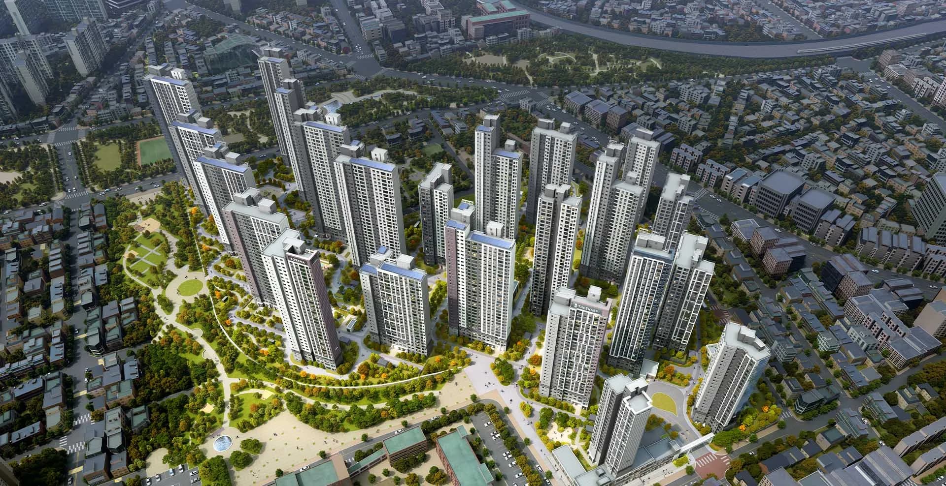 메인 슬라이드 1