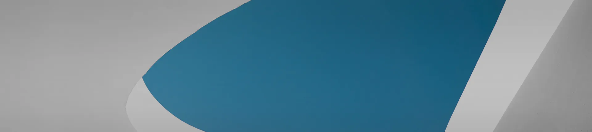 청약체크포인트